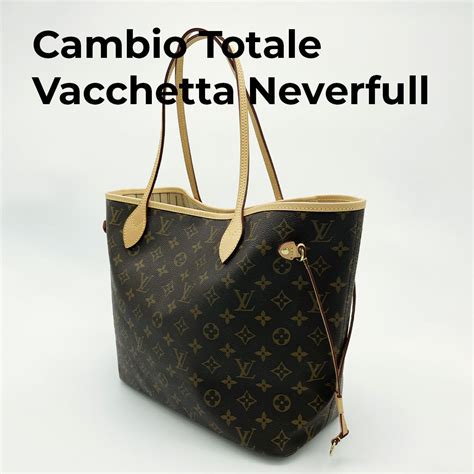 costo riparazioni louis vuitton|louis vuitton bag replacement cost.